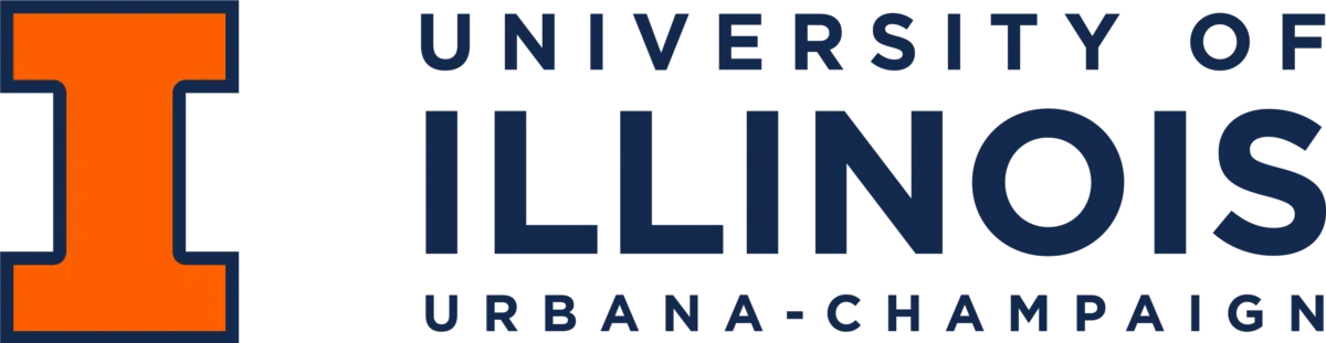 University of Illinois at Urbana-Champaign